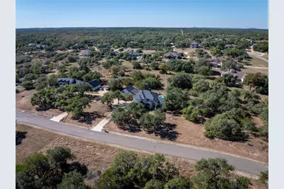 1021 Canna Lily Circle, Driftwood, TX 78619 - Photo 33