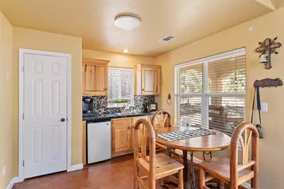 1021 Canna Lily Circle, Driftwood, TX 78619 - Photo 27