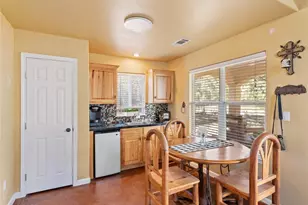 1021 Canna Lily Cir, Driftwood, TX 78619 - Photo 27