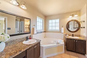 1021 Canna Lily Cir, Driftwood, TX 78619 - Photo 21