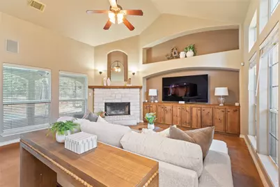 1021 Canna Lily Circle, Driftwood, TX 78619 - Photo 7