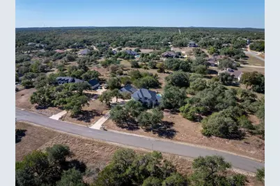 1021 Canna Lily Circle, Driftwood, TX 78619 - Photo 33