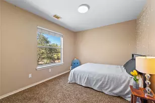 1021 Canna Lily Cir, Driftwood, TX 78619 - Photo 15