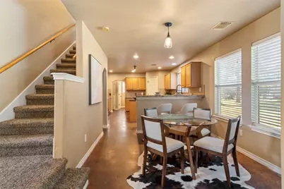 1021 Canna Lily Circle, Driftwood, TX 78619 - Photo 9