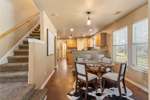 1021 Canna Lily Cir, Driftwood, TX 78619 - Photo 9