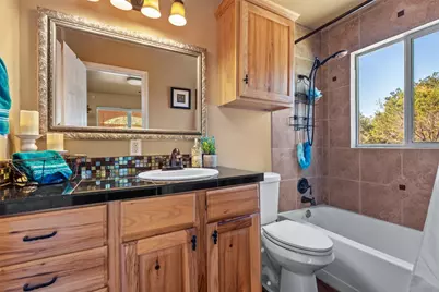 1021 Canna Lily Circle, Driftwood, TX 78619 - Photo 29