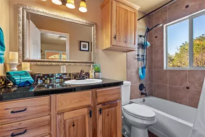 1021 Canna Lily Circle, Driftwood, TX 78619 - Photo 29