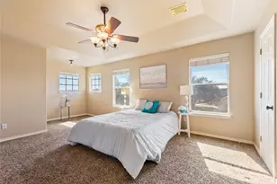 1021 Canna Lily Cir, Driftwood, TX 78619 - Photo 19