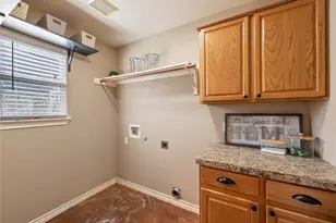 1021 Canna Lily Cir, Driftwood, TX 78619 - Photo 13