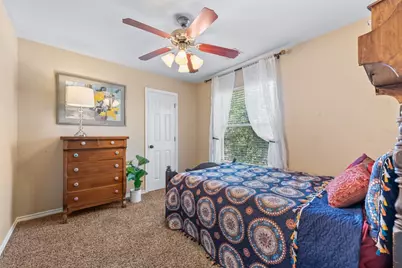 1021 Canna Lily Circle, Driftwood, TX 78619 - Photo 15