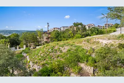 6813 Oasis Pass, Austin, TX 78732 - Photo 17