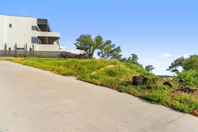 6813 Oasis Pass, Austin, TX 78732 - Photo 25