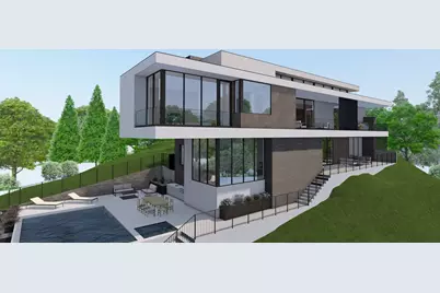 6813 Oasis Pass, Austin, TX 78732 - Photo 3