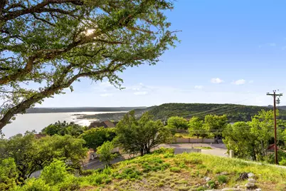 6813 Oasis Pass, Austin, TX 78732 - Photo 31