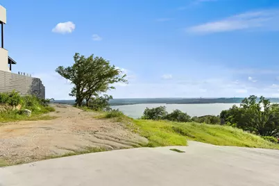 6813 Oasis Pass, Austin, TX 78732 - Photo 21