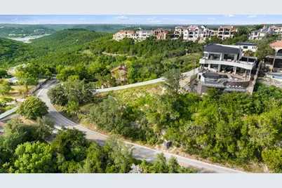 6813 Oasis Pass, Austin, TX 78732 - Photo 11