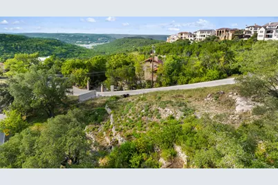 6813 Oasis Pass, Austin, TX 78732 - Photo 13
