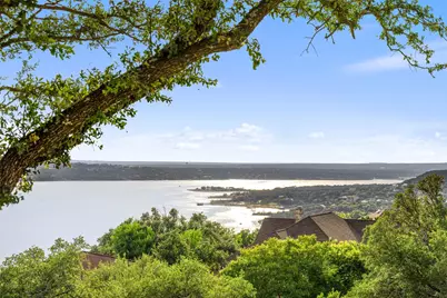 6813 Oasis Pass, Austin, TX 78732 - Photo 29