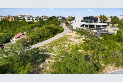 6813 Oasis Pass, Austin, TX 78732 - Photo 9