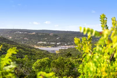 6813 Oasis Pass, Austin, TX 78732 - Photo 33
