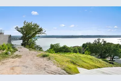 6813 Oasis Pass, Austin, TX 78732 - Photo 15