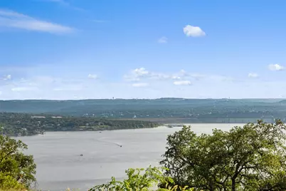6813 Oasis Pass, Austin, TX 78732 - Photo 23