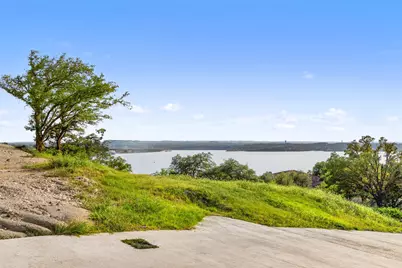 6813 Oasis Pass, Austin, TX 78732 - Photo 1