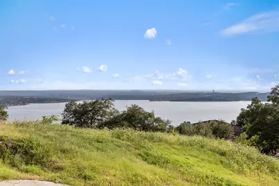 6813 Oasis Pass, Austin, TX 78732 - Photo 27