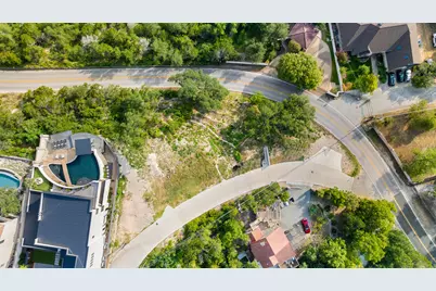 6813 Oasis Pass, Austin, TX 78732 - Photo 5