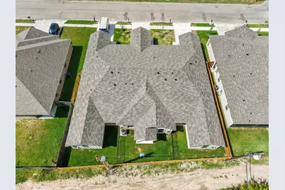 408 W Avenue C, Copperas Cove, TX 76522 - Photo 33