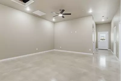 408 W Avenue C, Copperas Cove, TX 76522 - Photo 3