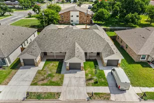 408 W Avenue C, Copperas Cove, TX 76522 - Photo 31