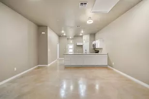 408 W Avenue C, Copperas Cove, TX 76522 - Photo 11