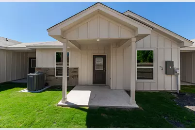408 W Avenue C, Copperas Cove, TX 76522 - Photo 21
