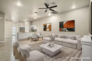 408 W Avenue C, Copperas Cove, TX 76522 - Photo 9