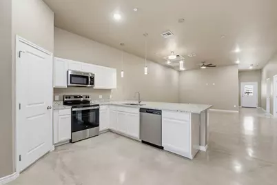 408 W Avenue C, Copperas Cove, TX 76522 - Photo 7