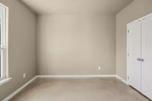 408 W Avenue C, Copperas Cove, TX 76522 - Photo 25