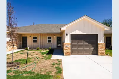 408 W Avenue C, Copperas Cove, TX 76522 - Photo 1