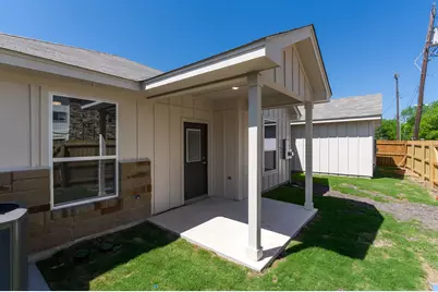 408 W Avenue C, Copperas Cove, TX 76522 - Photo 23