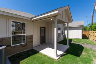 408 W Avenue C, Copperas Cove, TX 76522 - Photo 23