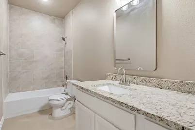 408 W Avenue C, Copperas Cove, TX 76522 - Photo 17