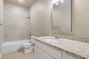 408 W Avenue C, Copperas Cove, TX 76522 - Photo 17