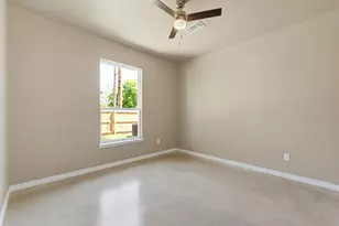 408 W Avenue C, Copperas Cove, TX 76522 - Photo 15