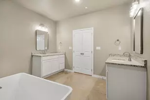 408 W Avenue C, Copperas Cove, TX 76522 - Photo 17