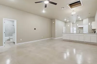 408 W Avenue C, Copperas Cove, TX 76522 - Photo 5