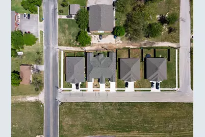 408 W Avenue C, Copperas Cove, TX 76522 - Photo 25