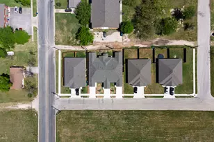 408 W Avenue C, Copperas Cove, TX 76522 - Photo 25