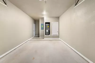 408 W Avenue C, Copperas Cove, TX 76522 - Photo 27
