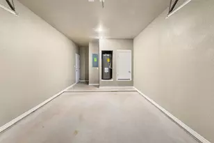 408 W Avenue C, Copperas Cove, TX 76522 - Photo 27