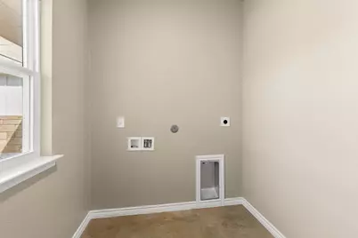 408 W Avenue C, Copperas Cove, TX 76522 - Photo 25